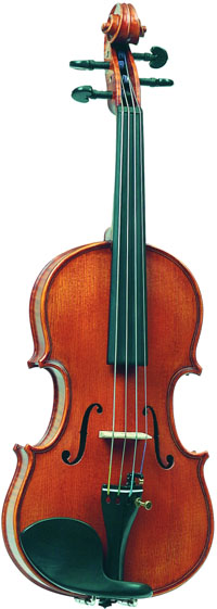 p-v110-o.jpg